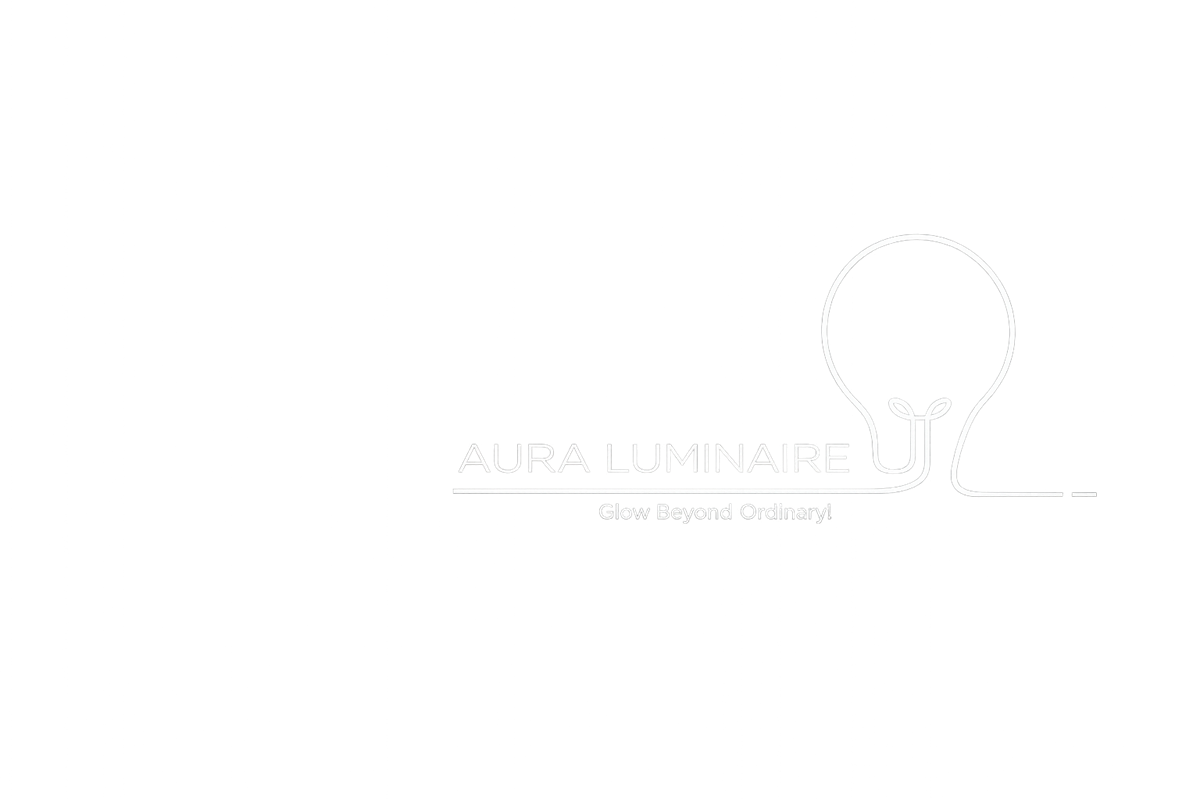 Aura Luminaire