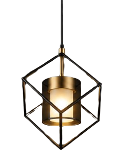 Pendant Lights