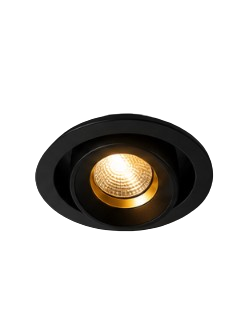 Spot Lights