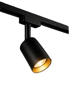 Track Lights