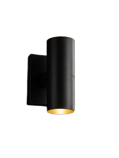 Wall Lights